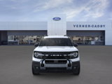 New 2025 Ford Bronco Sport Big Bend image 6