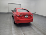 Used 2017 Chevrolet Cruze LT image 6