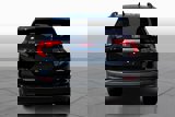 Certified 2020 GMC Terrain SLE w/ Driver Convenience Package image 4