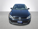 Used 2015 Volkswagen Golf S image 3