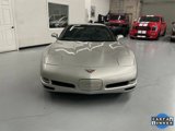 Used 2004 Chevrolet Corvette Coupe w/ Preferred Equipment Group image 3