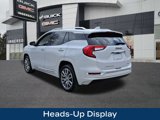 Used 2023 GMC Terrain Denali image 6
