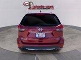 Used 2019 Nissan Rogue SV w/ Premium Package image 5