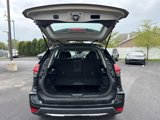 Used 2020 Nissan Rogue S image 6