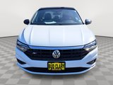 Used 2019 Volkswagen Jetta R-Line image 3