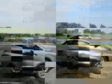 Certified 2022 Ford Escape SE w/ Convenience Package image 4
