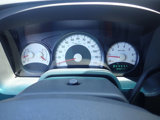 Used 2010 Dodge Dakota Big Horn w/ Convenience Group image 5