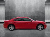 Used 2023 Dodge Charger SXT image 4