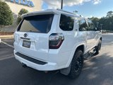 Used 2016 Toyota 4Runner SR5 image 3