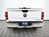 New 2024 RAM 2500 Tradesman w/ Chrome Appearance Group image 5