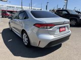 Used 2023 Toyota Corolla LE image 5