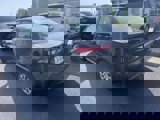 Used 2021 Toyota Corolla LE image 5