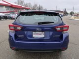 Used 2023 Subaru Impreza 2.0i image 6