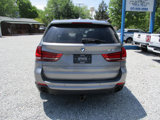 Used 2016 BMW X5 xDrive35i image 4