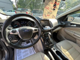 Used 2014 Ford Escape Titanium image 5