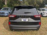 New 2025 Ford Escape ST-Line image 5
