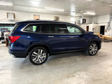 Used 2016 Honda Pilot Touring image 4