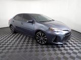 Used 2018 Toyota Corolla SE image 4