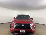 Used 2022 Mitsubishi Eclipse Cross SEL image 3