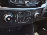 Used 2021 Chevrolet Traverse LT image 4