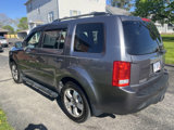 Used 2015 Honda Pilot SE image 5