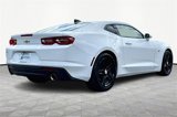 Used 2023 Chevrolet Camaro LT image 5