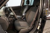 Used 2017 Jeep Patriot Sport w/ Power Value Group image 3