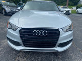 Used 2015 Audi A3 2.0T Prestige w/ Prestige Package image 5