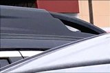 Used 2023 Mitsubishi Outlander Sport ES image 6