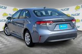 Used 2023 Toyota Corolla LE image 4