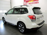 Used 2017 Subaru Forester 2.5i Premium image 4