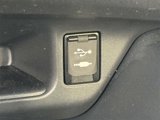 Used 2019 Toyota C-HR LE image 6