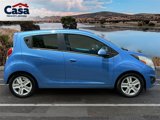 Used 2014 Chevrolet Spark LT image 5