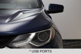 Used 2019 Chevrolet Equinox LT image 5