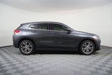 Used 2020 BMW X2 sDrive28i w/ Convenience Package image 2
