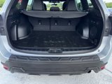 Used 2023 Subaru Forester Wilderness image 6