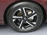 Used 2024 Nissan Sentra SV image 6