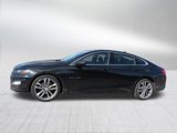 Used 2022 Chevrolet Malibu LT image 5