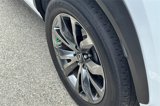 Used 2019 Lexus NX 300 F Sport image 6