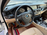 Used 2014 BMW 528i Sedan image 3