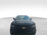 Used 2017 Chevrolet Silverado 1500 LT w/ All Star Edition image 3