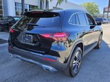 New 2025 Mercedes-Benz GLA 250 image 4