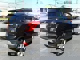Used 2015 Buick Encore Convenience image 2