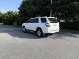 Used 2015 Toyota 4Runner SR5 image 3