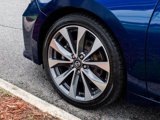 Used 2019 Nissan Maxima Platinum image 5