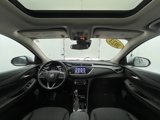 Used 2023 Buick Encore GX Select w/ Experience Buick Package image 2