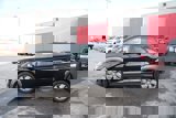 Used 2021 Hyundai Kona SEL image 5