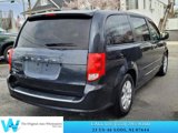Used 2014 Dodge Grand Caravan SE w/ Quick Order Package 29E SE image 6