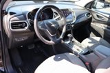 Used 2019 Chevrolet Equinox LT image 4