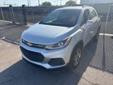 Used 2020 Chevrolet Trax LT w/ LT Convenience Package image 2